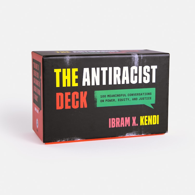 Aperçu du contenu_The Antiracist Deck