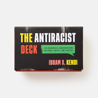 Aperçu du contenu 2_The Antiracist Deck