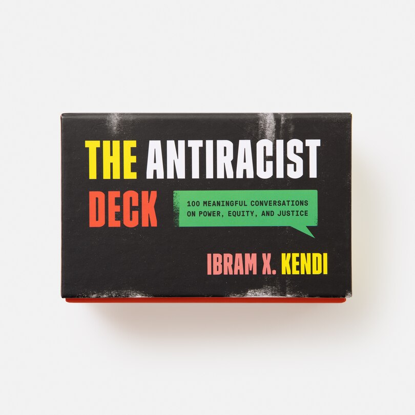 Aperçu du contenu 2_The Antiracist Deck