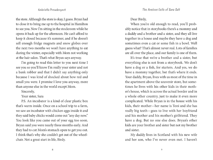 Sample content 5_The Anxious Exile of Sara Salt