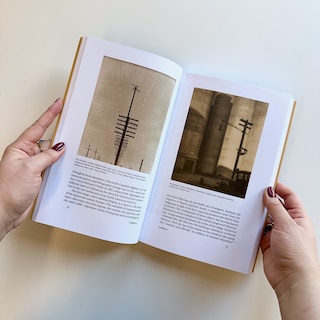 Sample content_The Architecture of the Wire