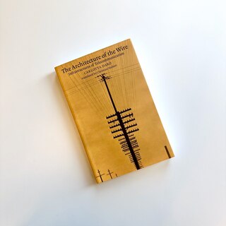 Sample content 3_The Architecture of the Wire