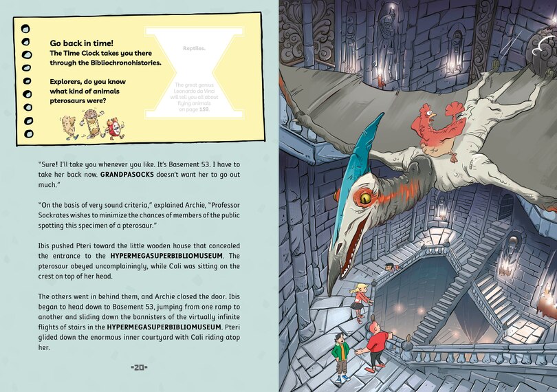 Aperçu du contenu 2_The Arrows of the Sioux