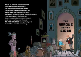 Aperçu du contenu 4_The Arrows of the Sioux