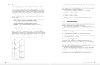 Sample content_The Art of 64-Bit Assembly, Volume 2