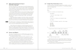 Sample content 2_The Art of 64-Bit Assembly, Volume 2