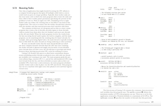 Sample content 3_The Art of 64-Bit Assembly, Volume 2