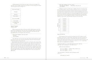 Sample content 4_The Art of 64-Bit Assembly, Volume 2