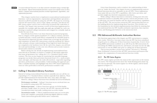 Sample content 5_The Art of 64-Bit Assembly, Volume 2