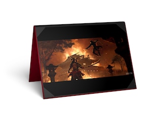 Sample content 3_The Art of Assassin's Creed Shadows (Deluxe Edition)