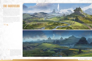 Sample content 2_The Art of Borderlands 4