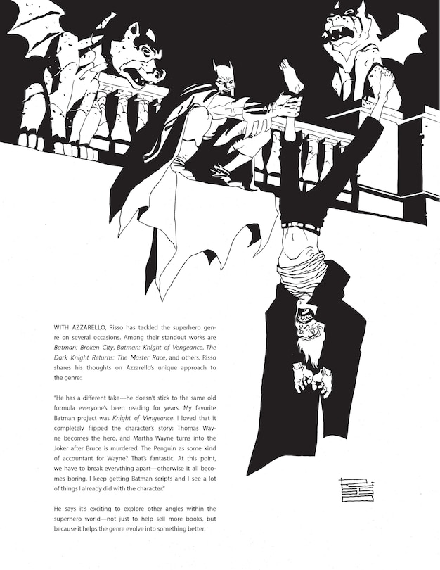 Sample content 2_The Art of Eduardo Risso