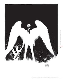 Sample content 3_The Art of Eduardo Risso