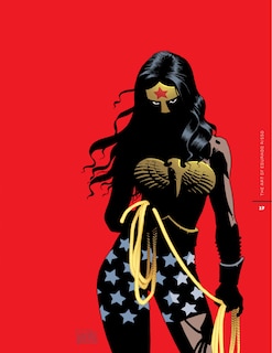 Sample content 4_The Art of Eduardo Risso