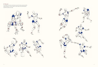 Sample content 5_The Art of Fantasy