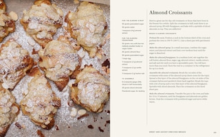 Aperçu du contenu 2_The Art of Gluten-Free Bread
