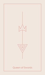 Sample content 2_The Art of Intuitive Tarot