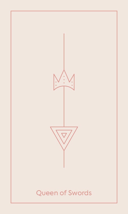 Sample content 2_The Art of Intuitive Tarot