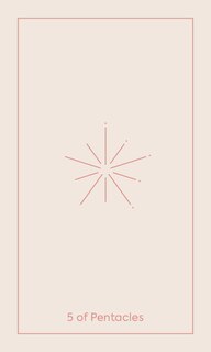 Sample content 3_The Art of Intuitive Tarot