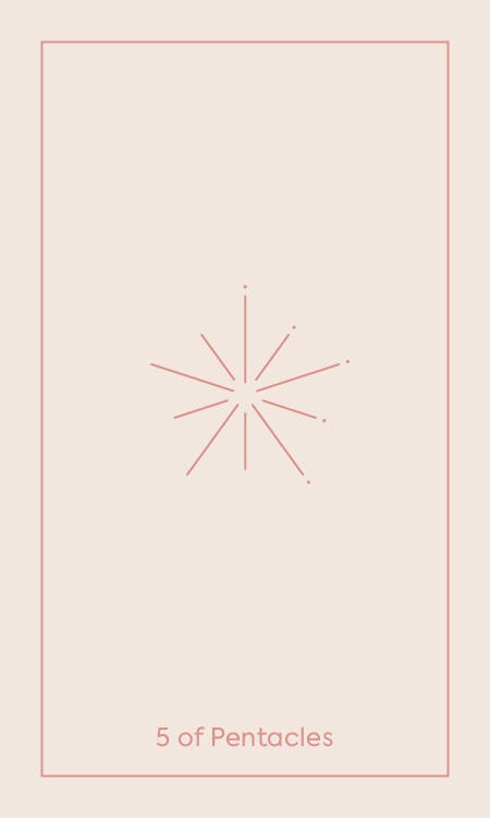 Sample content 3_The Art of Intuitive Tarot