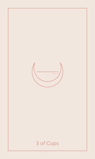 Sample content 4_The Art of Intuitive Tarot