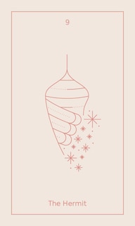 Sample content 5_The Art of Intuitive Tarot