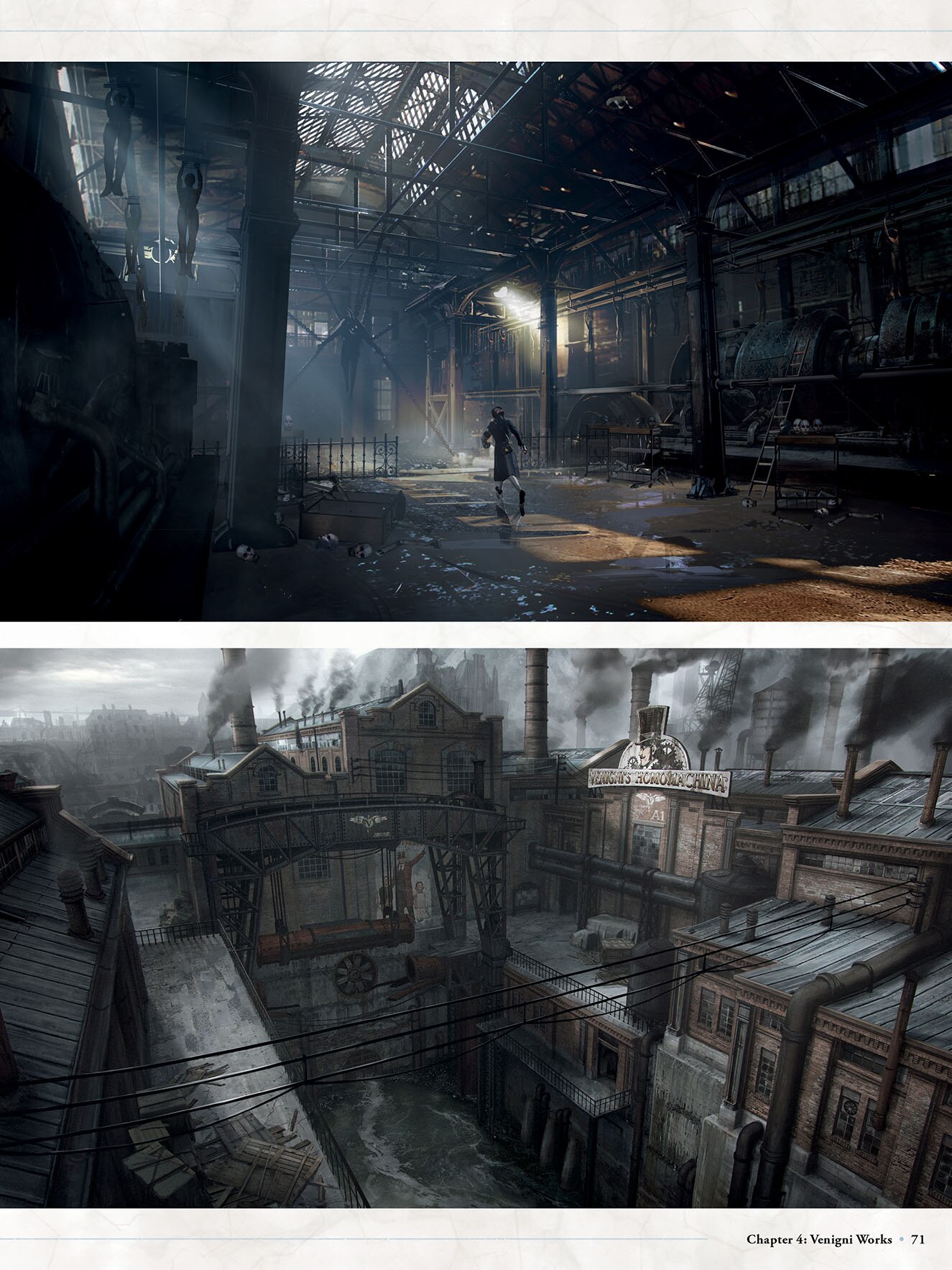 洋書 THE BOOK OF ART 81vU3R+u30L._AC_UF1000,