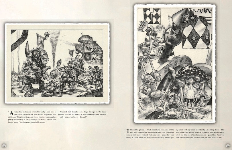 Sample content_The Art of Paul Bonner: Down from the Mountains