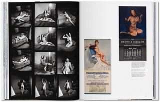 Sample content 5_The Art of Pin-up