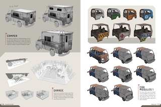 Sample content 2_The Art of Rust