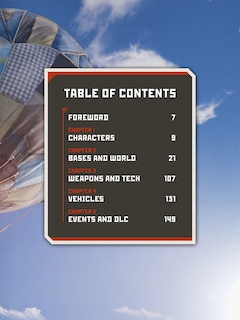 Sample content 5_The Art of Rust