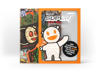 Aperçu du contenu 2_The Art of Super7