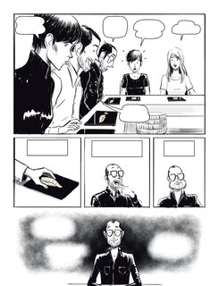 Aper&ccedil;u du contenu_The Art of Sushi