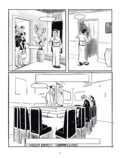 Aper&ccedil;u du contenu 5_The Art of Sushi