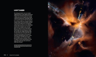 Sample content_The Art Of The Cosmos