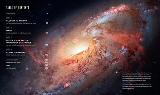 Sample content 4_The Art Of The Cosmos