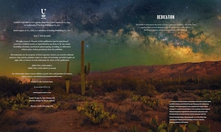 Sample content 5_The Art Of The Cosmos