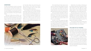 Sample content_The Art Of The Fishing Fly