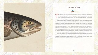 Sample content 4_The Art Of The Fishing Fly