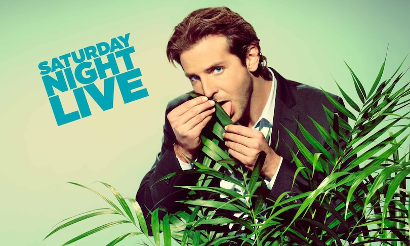 Sample content 3_The Art of the SNL Portrait