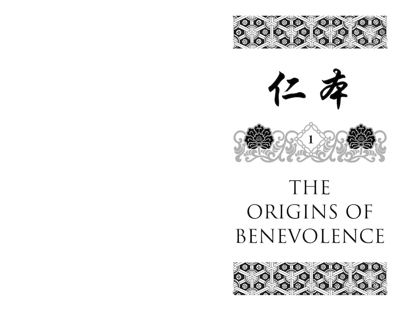 Aperçu du contenu_The Art of War Collection