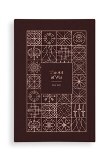 Sample content_The Art of War