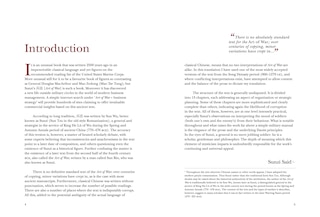 Aper&ccedil;u du contenu 4_The Art of War