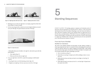 Aperçu du contenu_The Art of Yoga Sequencing