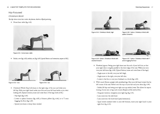 Aperçu du contenu 3_The Art of Yoga Sequencing