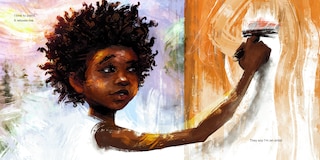 Aper&ccedil;u du contenu 5_The Artivist