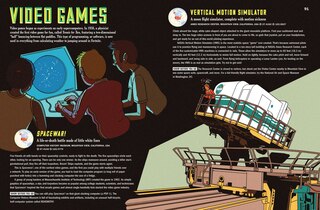 Aperçu du contenu_The Atlas Obscura Explorer’s Guide to Inventing the World