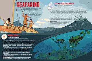 Aperçu du contenu 2_The Atlas Obscura Explorer’s Guide to Inventing the World