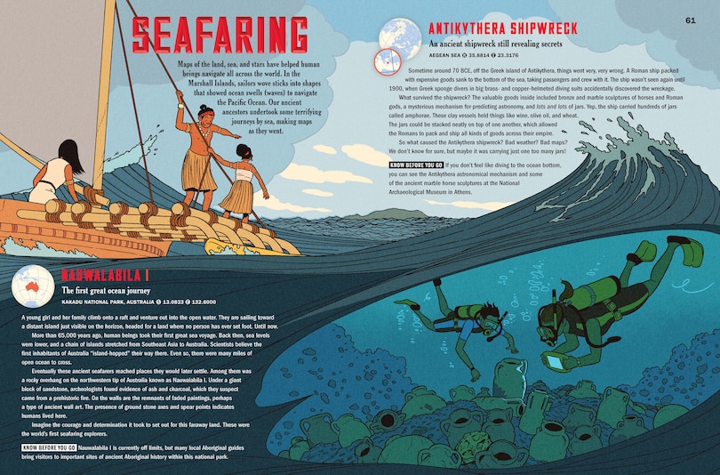 Aperçu du contenu 2_The Atlas Obscura Explorer’s Guide to Inventing the World