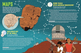 Aperçu du contenu 3_The Atlas Obscura Explorer’s Guide to Inventing the World